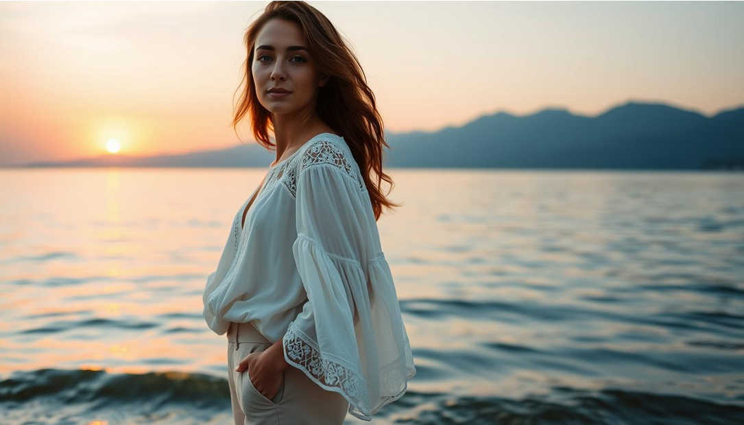 Could Switzerland Be More Enchanting Than You Think? Discover Its Hidden Marvels!