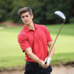 TGL 2025 Format Explained: A Complete Guide to the Golf League's Format, Teams, and Schedule