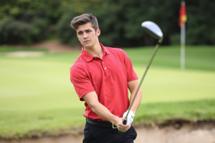 TGL 2025 Format Explained: A Complete Guide to the Golf League's Format, Teams, and Schedule