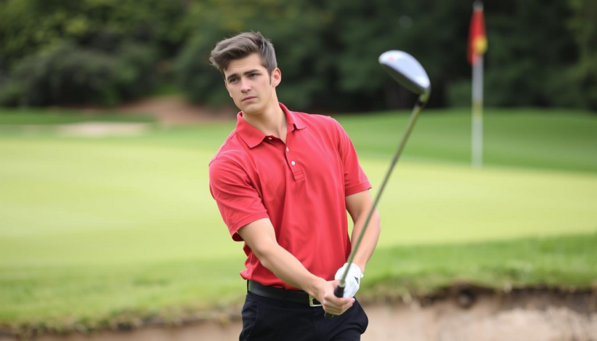 TGL 2025 Format Explained: A Complete Guide to the Golf League's Format, Teams, and Schedule