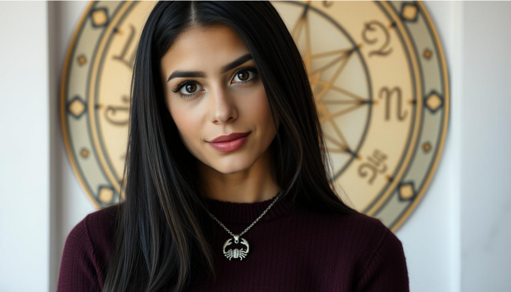 Know Your Horoscope for January 2025: Are the Stars Aligning in Your Favor?