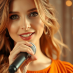 Let the Beat Drop: Exploring Los Angeles' Unforgettable Music & Dance Vibes!