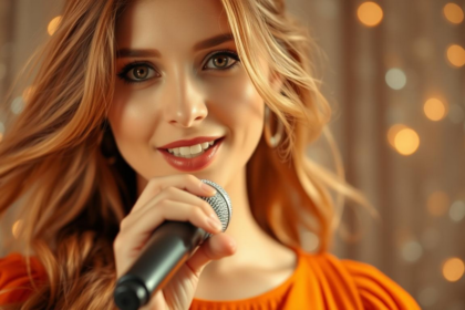 Let the Beat Drop: Exploring Los Angeles' Unforgettable Music & Dance Vibes!