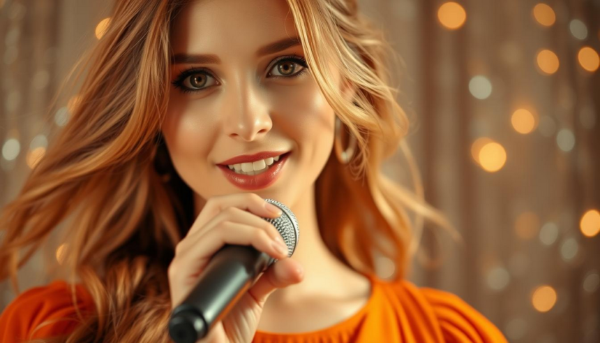 Let the Beat Drop: Exploring Los Angeles' Unforgettable Music & Dance Vibes!