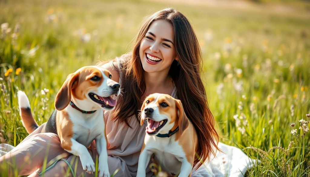 From Labradors to Frenchies: The Top 10 Dog Breeds Capturing Hearts Everywhere in 2025