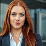 Blaze the Trends: A Definitive 2025 Guide to Blazers for Men & Women