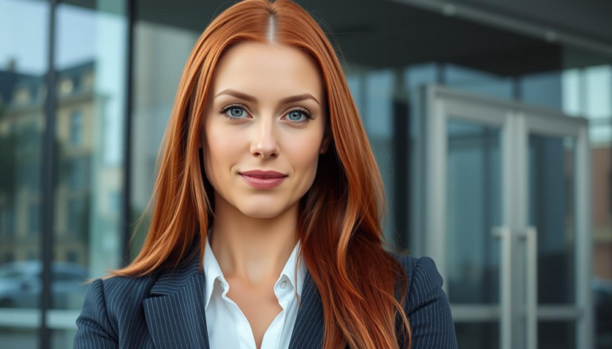 Blaze the Trends: A Definitive 2025 Guide to Blazers for Men & Women