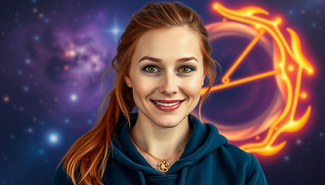 Know Your Horoscope for January 2025: Are the Stars Aligning in Your Favor?