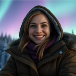 From Fairbanks to Anchorage: Astrotourism and Aurora Adventures in Alaska