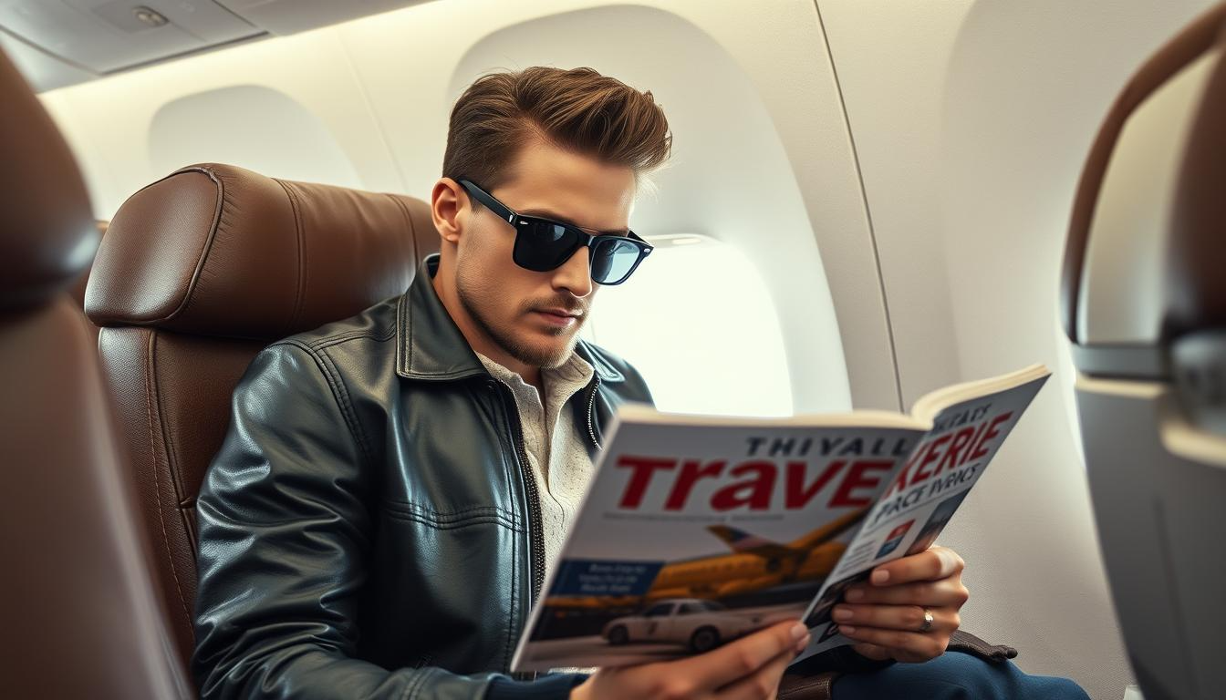 Road, Rail, or Air? The Best City-to-City Travel Options from New York City