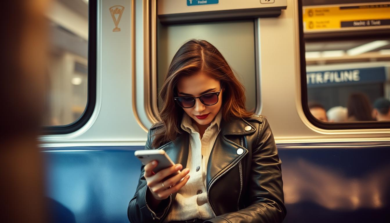Road, Rail, or Air? The Best City-to-City Travel Options from New York City