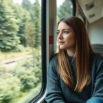 Road, Rail, or Air? The Best City-to-City Travel Options from New York City