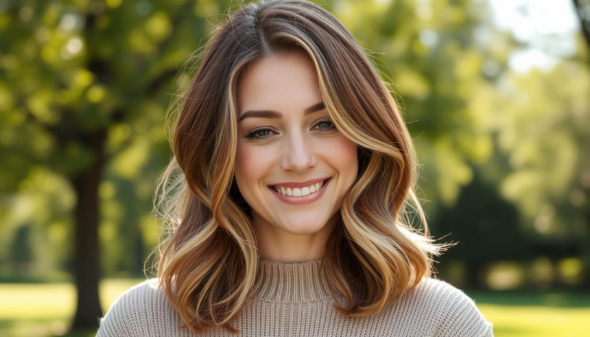 Top Hair Color Trends to Try in 2025: From Bold to Subtle Shades for Every Personality