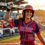 Boston’s Diamond Heart: A True Fan’s Guide to Baseball Glory