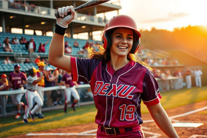 Boston’s Diamond Heart: A True Fan’s Guide to Baseball Glory