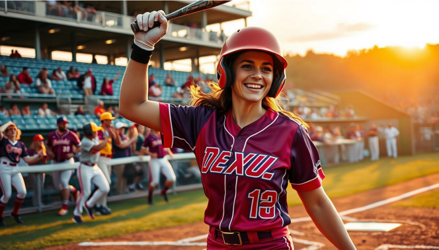 Boston’s Diamond Heart: A True Fan’s Guide to Baseball Glory