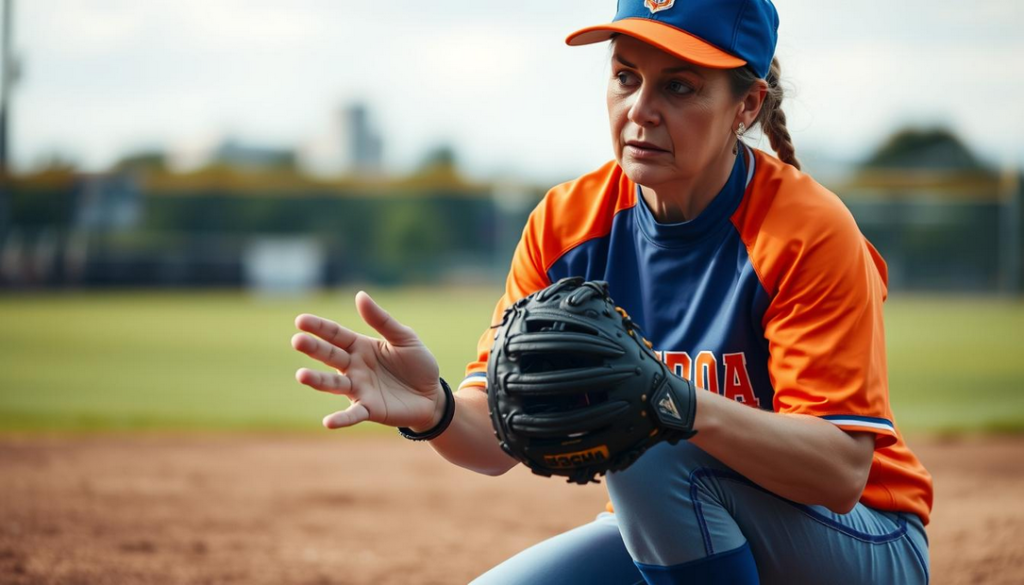 Boston’s Diamond Heart: A True Fan’s Guide to Baseball Glory