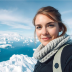 Greenland’s Icebergs, Fjords, and Wildlife: What Makes Them So Magical to Explore?