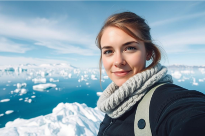 Greenland’s Icebergs, Fjords, and Wildlife: What Makes Them So Magical to Explore?