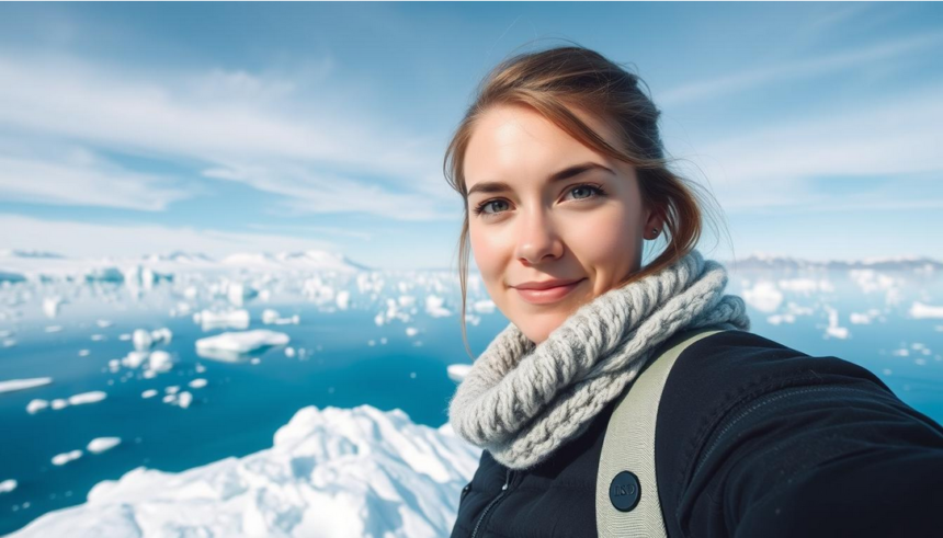 Greenland’s Icebergs, Fjords, and Wildlife: What Makes Them So Magical to Explore?