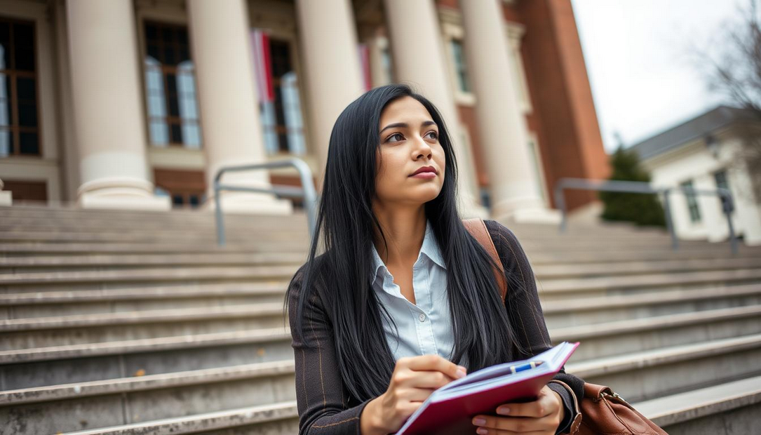 Top Ranked Business Schools: How Stanford and Harvard Shape the Future of Global Business