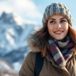 Bundle Up! The Ultimate Winter Experience in Minneapolis