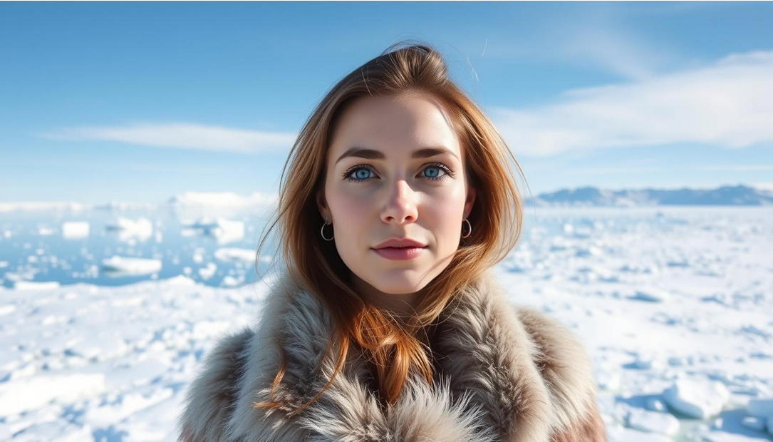 Greenland’s Icebergs, Fjords, and Wildlife: What Makes Them So Magical to Explore?