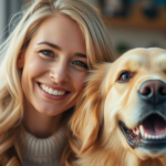 Top 10 Family-Friendly Dog Breeds: Which Furry Friend Best Fits Your Lifestyle?