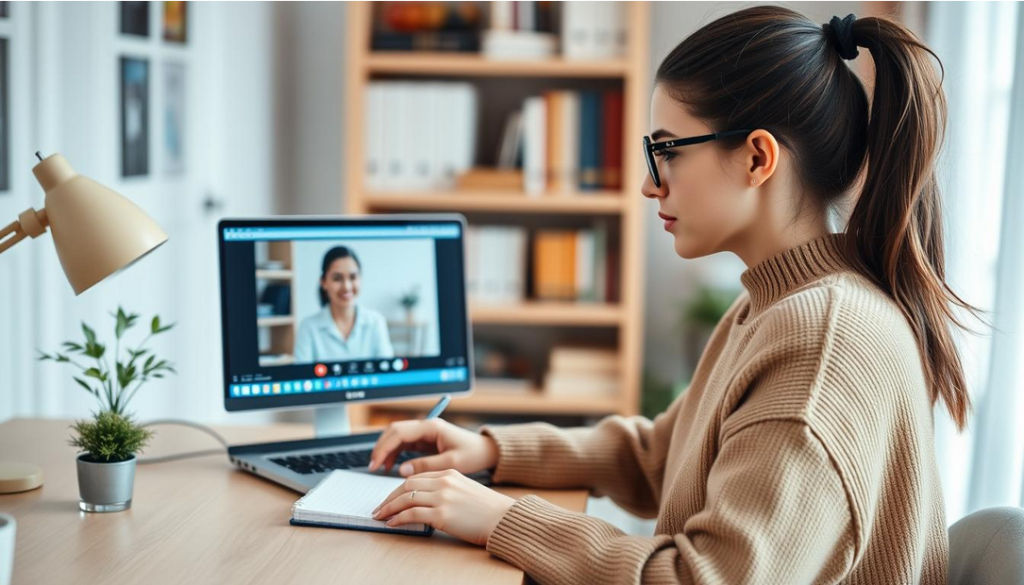 Los Angeles Virtual Classrooms: Exploring the Best Online Education & Innovative Learning Paths!