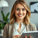 A Beginner’s Guide to Entrepreneurship: Avoiding Rookie Mistakes and Building a Strong Foundation