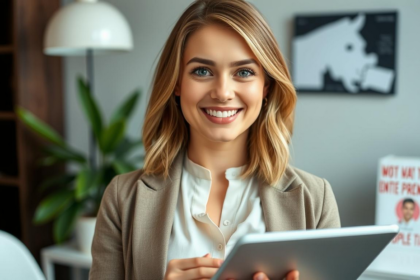 A Beginner’s Guide to Entrepreneurship: Avoiding Rookie Mistakes and Building a Strong Foundation