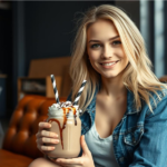 Savor the Sweetness: A Milkshake and Float Lover’s Guide to Nashville