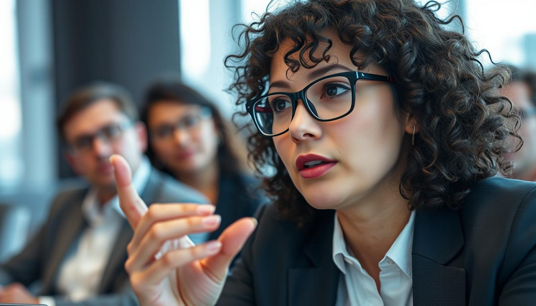 Scale Your Business Without Compromising Quality or Customer Experience: Here’s How!