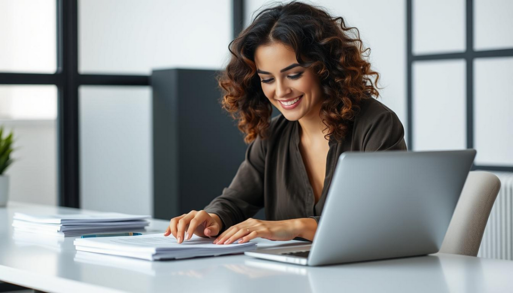 Scale Your Business Without Compromising Quality or Customer Experience: Here’s How!