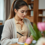 Scale Your Business Without Compromising Quality or Customer Experience: Here’s How!