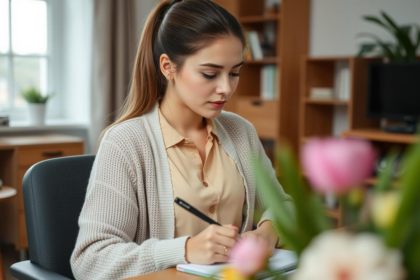 Scale Your Business Without Compromising Quality or Customer Experience: Here’s How!