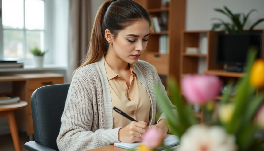 Scale Your Business Without Compromising Quality or Customer Experience: Here’s How!