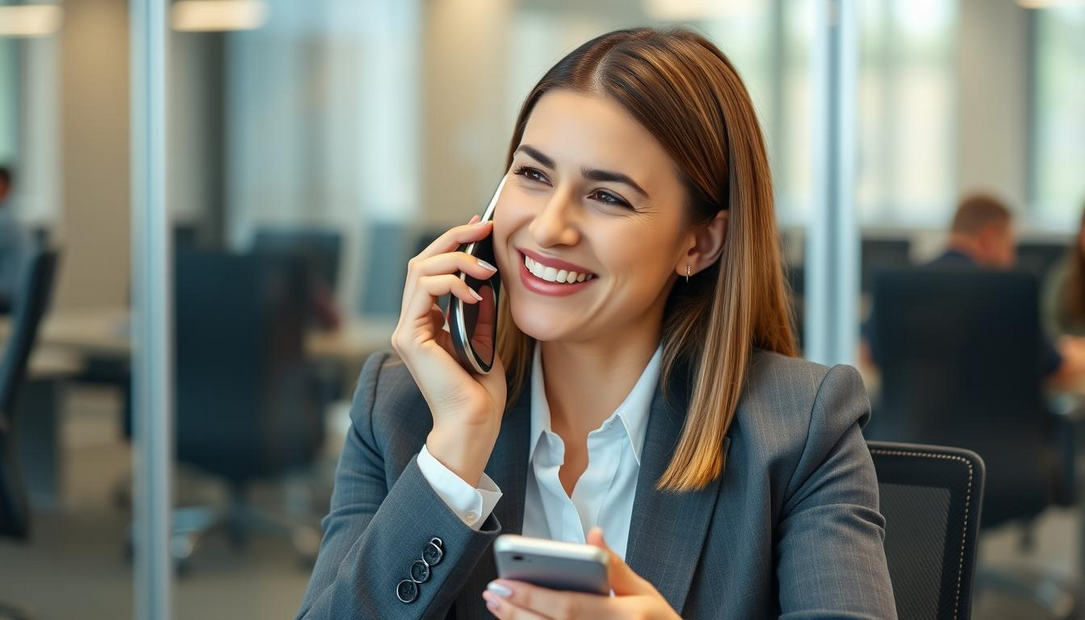 Scale Your Business Without Compromising Quality or Customer Experience: Here’s How!