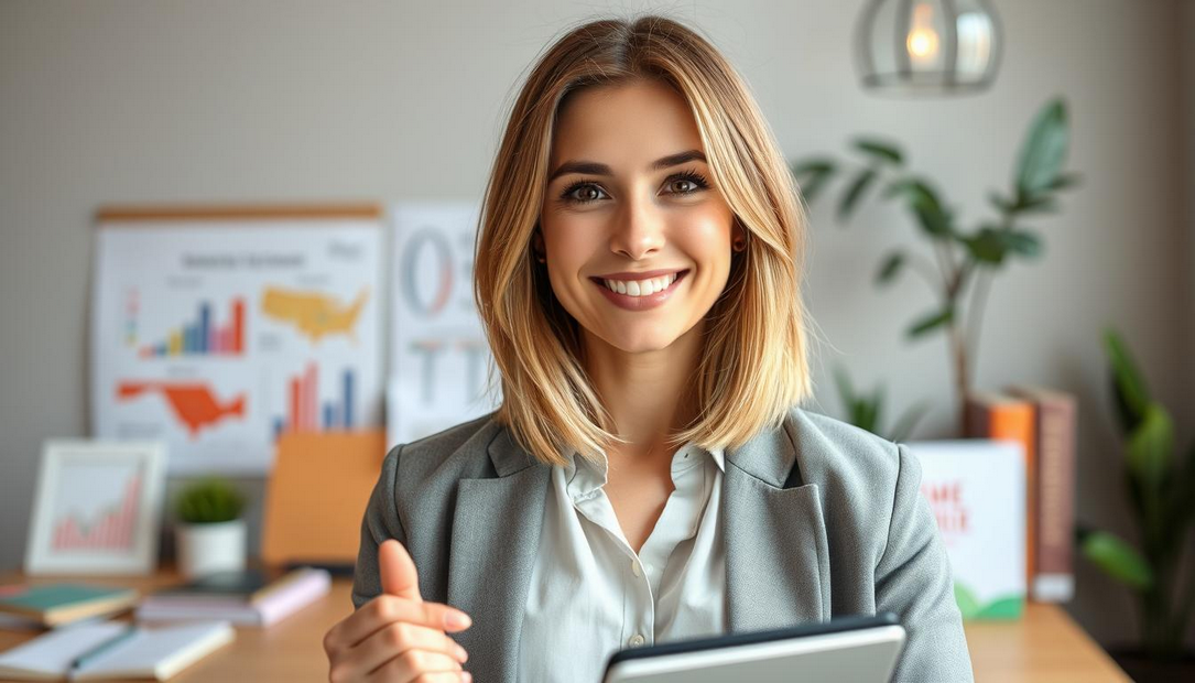 Scale Your Business Without Compromising Quality or Customer Experience: Here’s How!