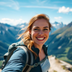 Explore the Thrills of France: City Adventures, Countryside Treks, and More!