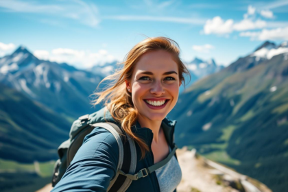 Explore the Thrills of France: City Adventures, Countryside Treks, and More!