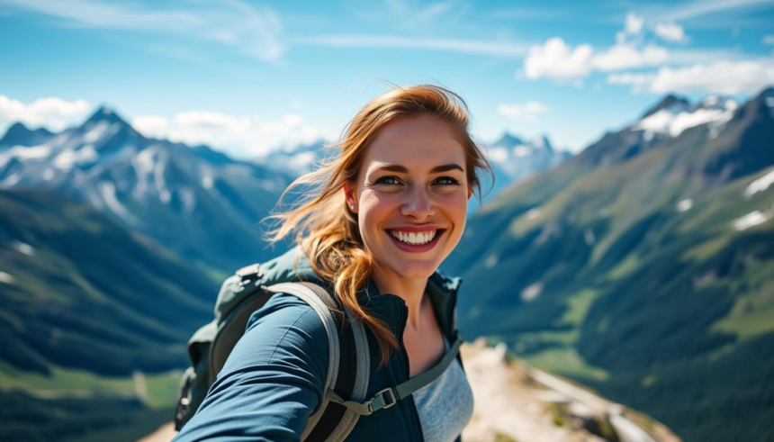 Explore the Thrills of France: City Adventures, Countryside Treks, and More!