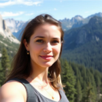 Beyond the Skylines: Unlocking America’s Best-Kept City Secrets