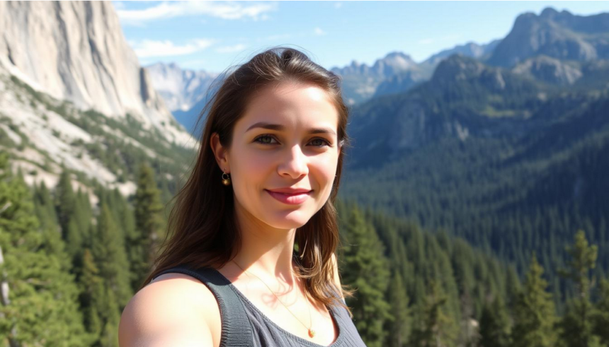 Beyond the Skylines: Unlocking America’s Best-Kept City Secrets