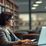 Los Angeles Virtual Classrooms: Exploring the Best Online Education & Innovative Learning Paths!