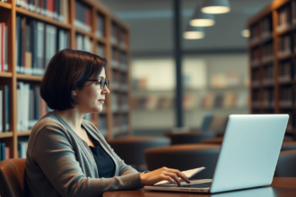 Los Angeles Virtual Classrooms: Exploring the Best Online Education & Innovative Learning Paths!