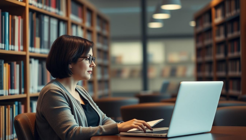 Los Angeles Virtual Classrooms: Exploring the Best Online Education & Innovative Learning Paths!