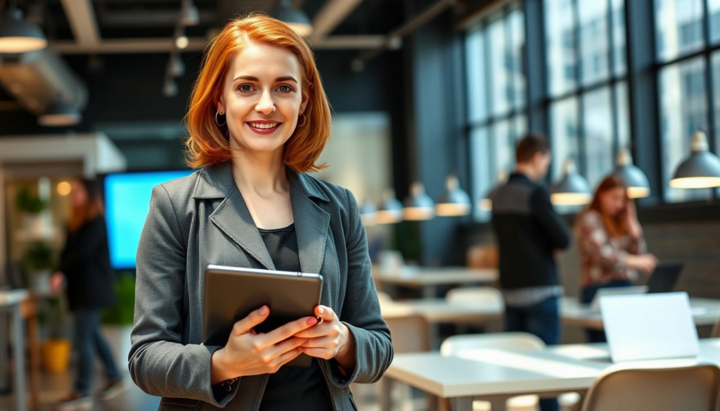 A Beginner’s Guide to Entrepreneurship: Avoiding Rookie Mistakes and Building a Strong Foundation