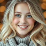 Cheeky Perfection: Sculpt & Flush for the Ultimate Blush Look