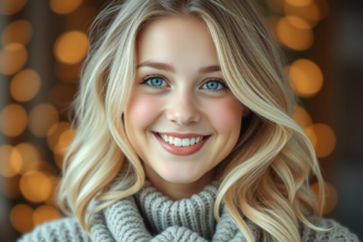 Cheeky Perfection: Sculpt & Flush for the Ultimate Blush Look